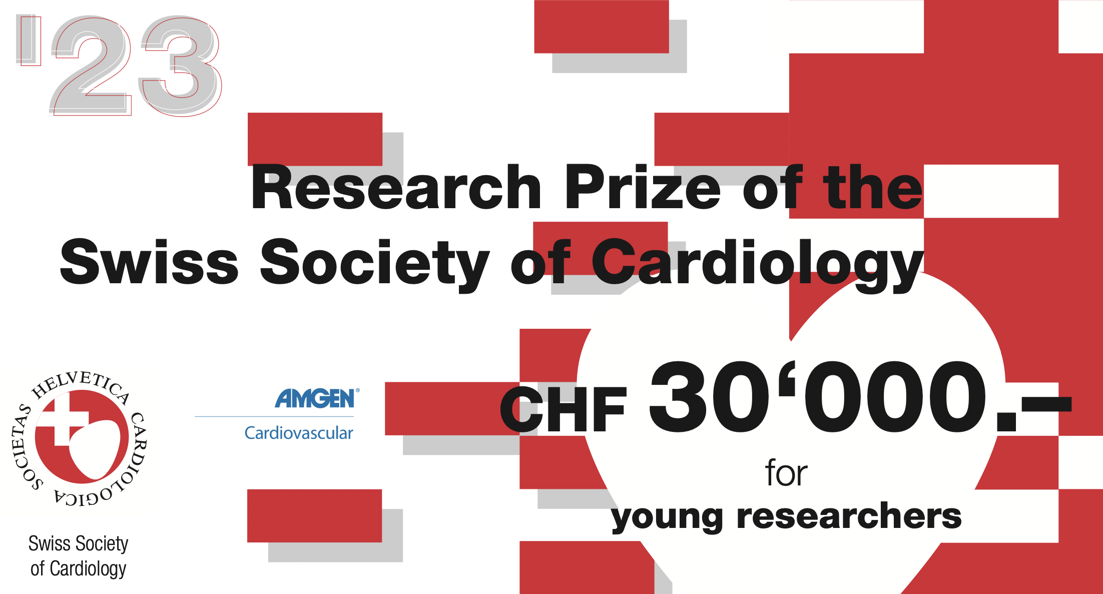 ssc-research-prize