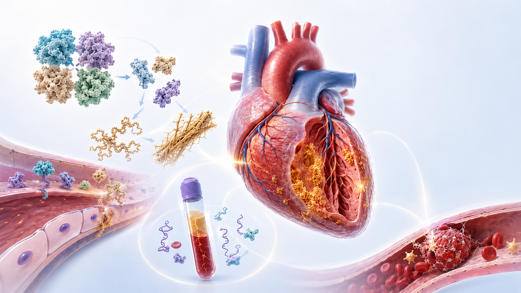 Amyloidosis